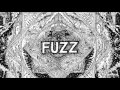 Fuzz - Burning Wreath 