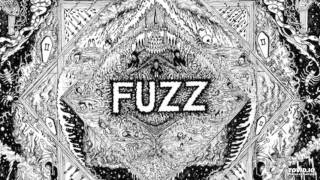 Fuzz - Burning Wreath