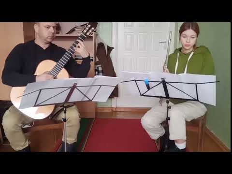 Máximo Diego Pujol: Suite Buenos Aires - I. Pompeya II. Palermo.