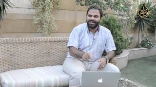 ١٣.الثبات المنشود | #أفضل_أيام_الدنيا ١٤٣٥ه - ٢٠١٤م image