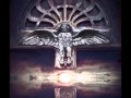 Dead can Dance-Enigma Of The Absolute