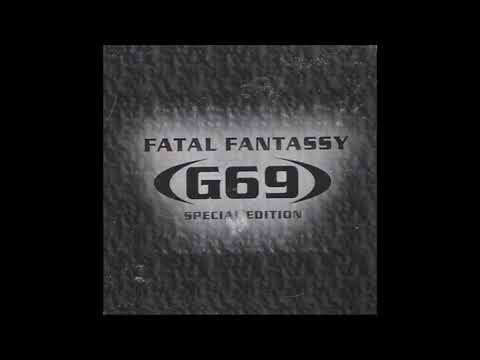 Ñejo-Asi Es La Vida Ma (3)