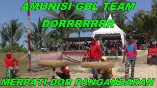 Download lagu AMUNISI GBL DORRRRRR DOR mp3 Download lagu AMUNISI GBL DORRRRRR DOR mp3