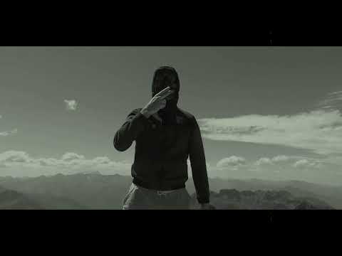 Sherka - Avant Shaker #1 (Clip Officiel)