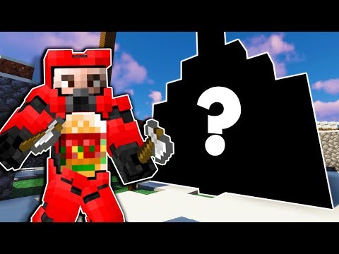 We Pulled off a Friendly Prank to a Neighbors House! - Minecraft Multiplayer