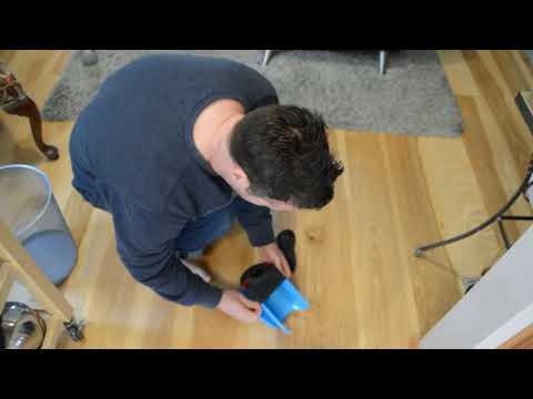 As Seen On TV Sock Slider Easy On Easy Off Sock Gadget Review