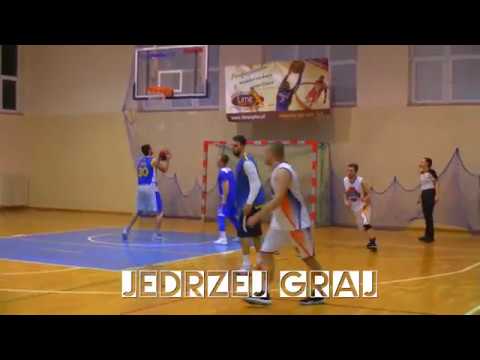 Jędrzej Graj |Game Highlights|