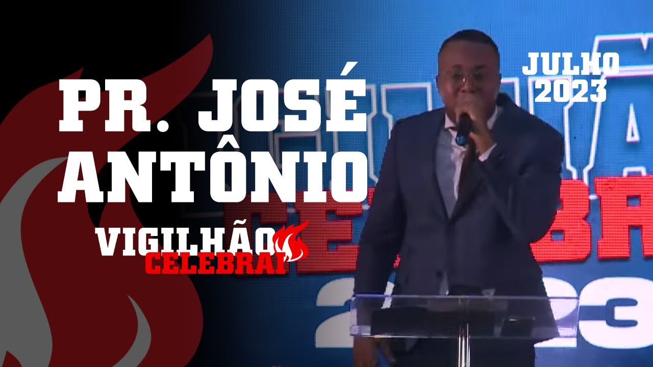 MENSAGEM COM PR JOSÉ ANTÔNIO: Cruz, Sangue e Espada - VIGILHÃO CELEBRAI ITABORAÍ