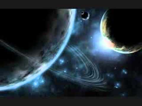 ASOD Mix: Deondre Van Wilson - 9 PM (Till I Come) (Signum Remix)