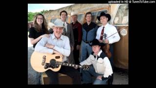 Asleep At The Wheel- Take Me Back To Tulsa