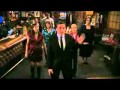 The Scarn - The Office 