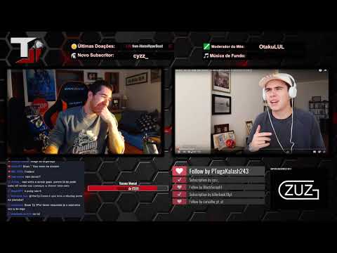 TJI REAGE A ZARA G E PEDRO TEIXEIRA DA MOTA