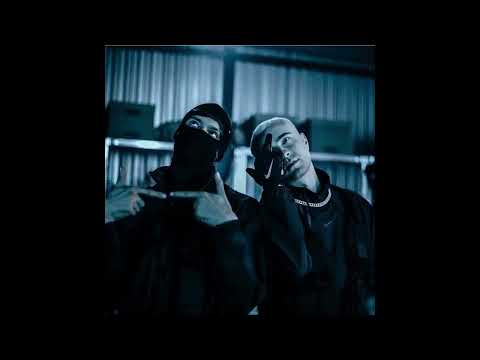 [FREE] OG Buda x ЕГОР КРИД Type Beat 2023 - "Krina" (prod.by Rollin' Wiz & @Danil040, @Paior808)