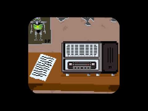 ASTROPOETA - Paulo (Prod, GG studios)