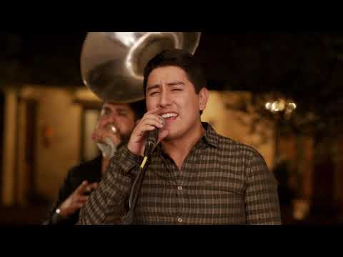 Busca Otro Amor (En Vivo) - Gerardo Mercado ft. Julian Mercado