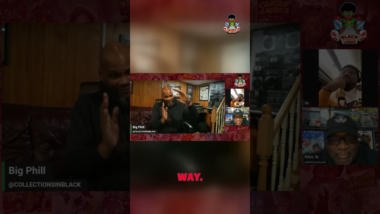 Spider-Man Trailer Breakdown: Homages and Possible Daredevil Cameo