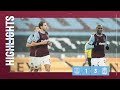 EXTENDED HIGHLIGHTS | WEST HAM UNITED 1-3 LIVERPOOL