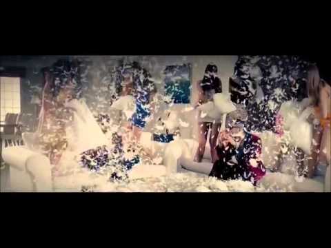 BANDA BUTUESI   VETEM DU