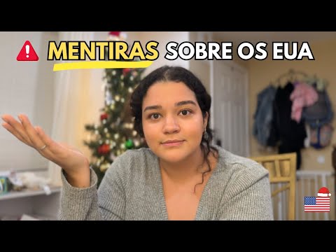 Assistir no YouTube