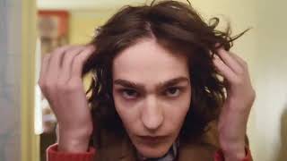 @personalidadestore Gucci Pineapple