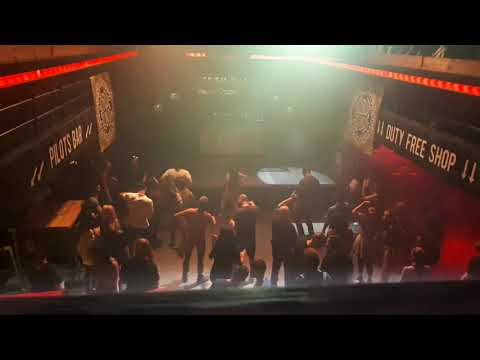 E:LEE @HMSU ВАКСИНА 2020