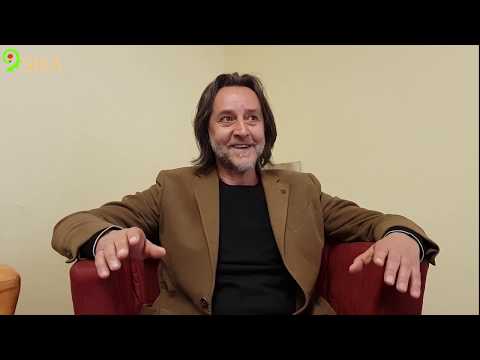 Intervistë me Safet Blakaj - Drogat dhe varësia