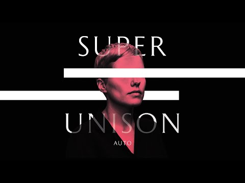 Video thumbnail for Don’t Look Up
