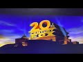 Opening To Broken Arrow 1995 VHS Australia