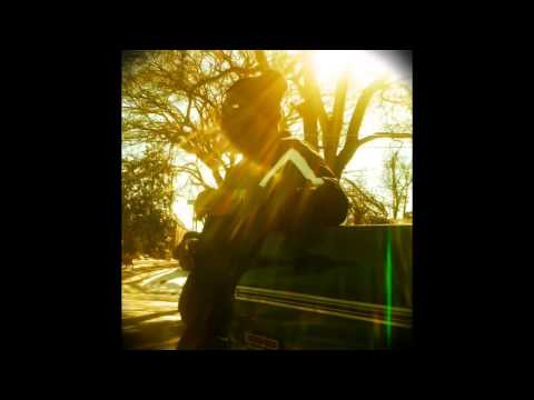 BIGRod-Real Song (prod by Sam Freeze)