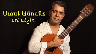 Online Zazaca Müzik Kütüphanesi Arşivi: Erê Lêylo
