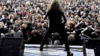 Download lagu MORGOTH - Isolated ( VIDEO) mp3 Download lagu MORGOTH - Isolated ( VIDEO) mp3