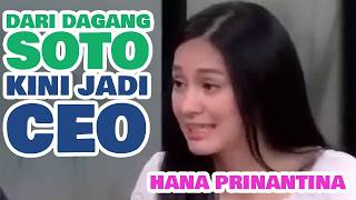 Download lagu 2026 ROMANTIC FTV - WEALTHY CEO'S DAUGHTER FALLS IN LOVE WITH A SOTO VENDOR mp3