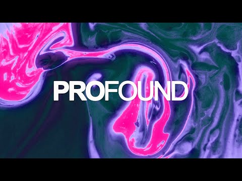 Nico Hamuy - Forgive Me (CASSIMM Remix)