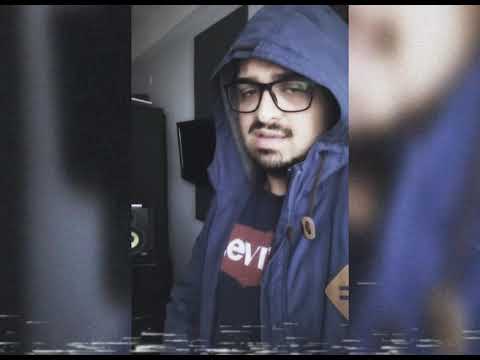 RIGOBOSS  #Hot16Challenge2 prod.RBsound