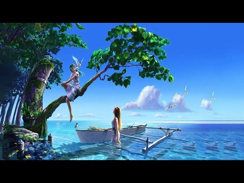 Great music by Sergey Grischuk! Collection of BEST Melodies from which goosebumps