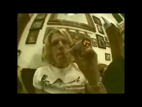 [free] owen, acoustic, midwest emo type beat - sleepinthesun (prod. irby)