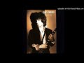 Gary Moore - All Messed Up