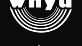 Afu Ra and Perverted Monks   Halftime Show freestyle 5 30 01