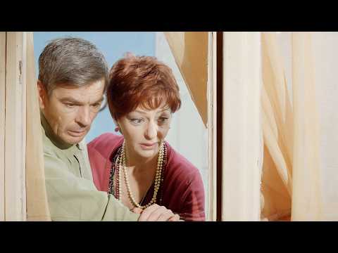 Lud, zbunjen, normalan | EP 169 | Neimar, Španac i brat (CIJELA EPIZODA)