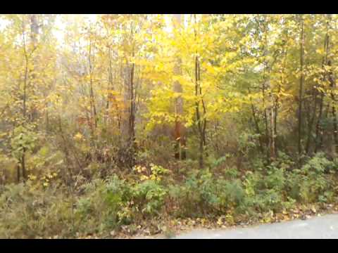 Lot 1Rear Tom Casey Rd, Spencer, MA 01562