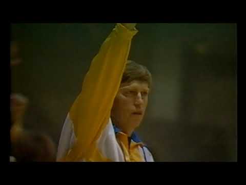 Godbitar Handboll Handball Balonmano Rukomet