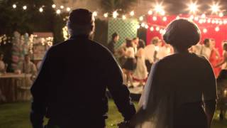 Privilegio- Emmanuel.