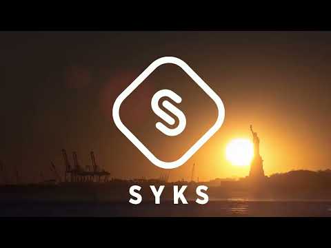 [FREE] Hamza Type Beat 2022 - "Mood" - Instru Rap 2022