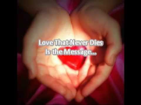 Thumbnail for The Message Medley video