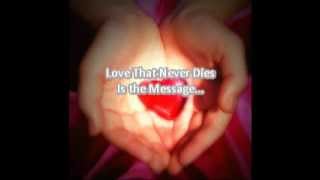 4Him - The message (medley)