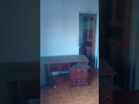 4-Bedroom Upstairs Flat at Off Ejigbo–Idimu Road