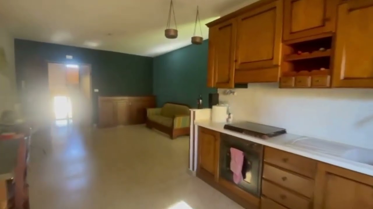 Appartamento - Video