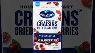 Hidden Sugar in Healthy Foods — Full Breakdown & Transcript