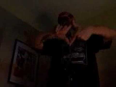 Baby on Board by the SnakeOilers