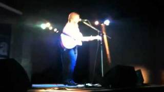 Anais Mitchell - When the Chips Are Down